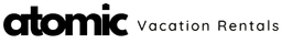 AVR