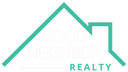Good Neighbor