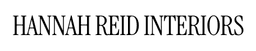 Hannah Reid Interiors