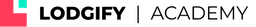 Lodgify